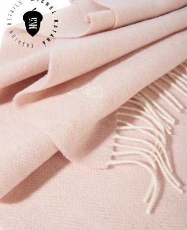 Шарф Унисекс FHs.W220_VN-2298/PEC.54